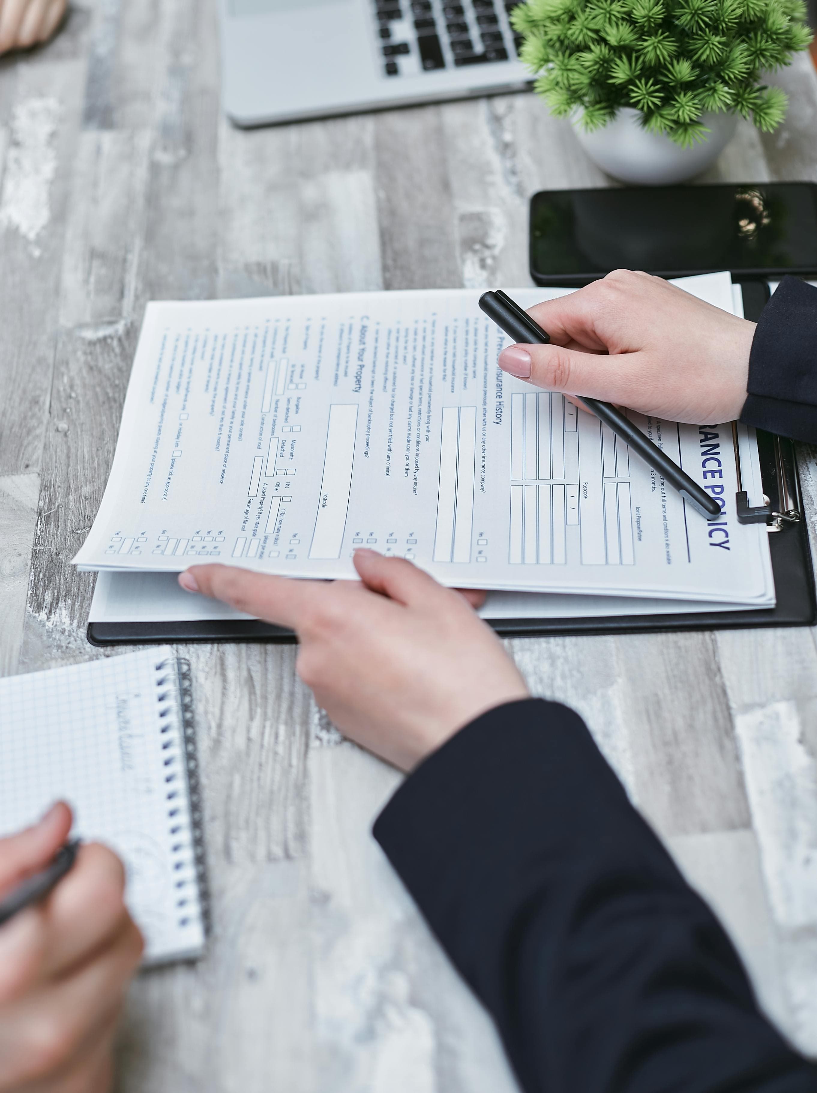 Startup Legal Requirements in Karachi | Business Setup Checklist Pakistan