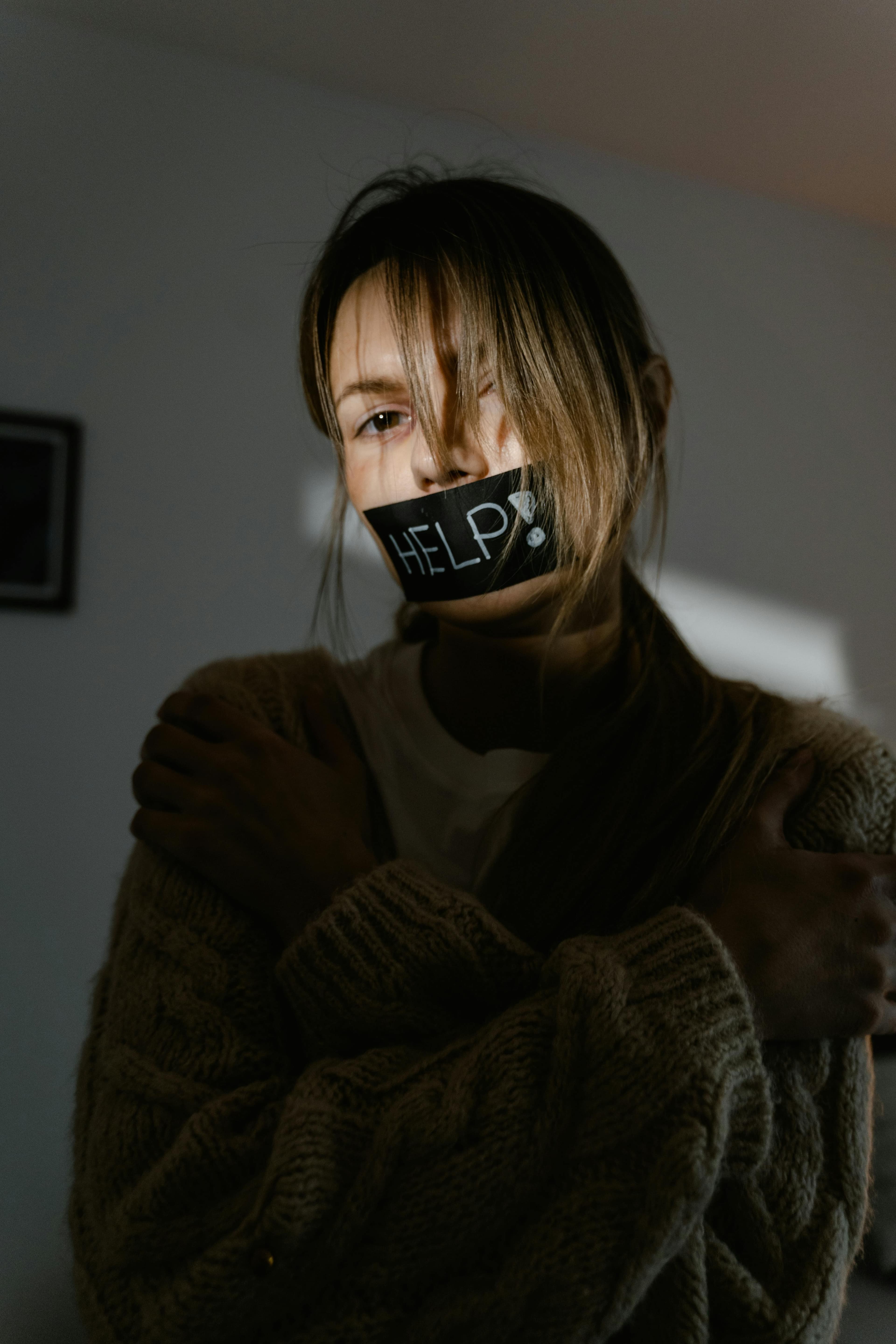 Domestic Violence Laws in Pakistan – Legal Protection & Women Rights