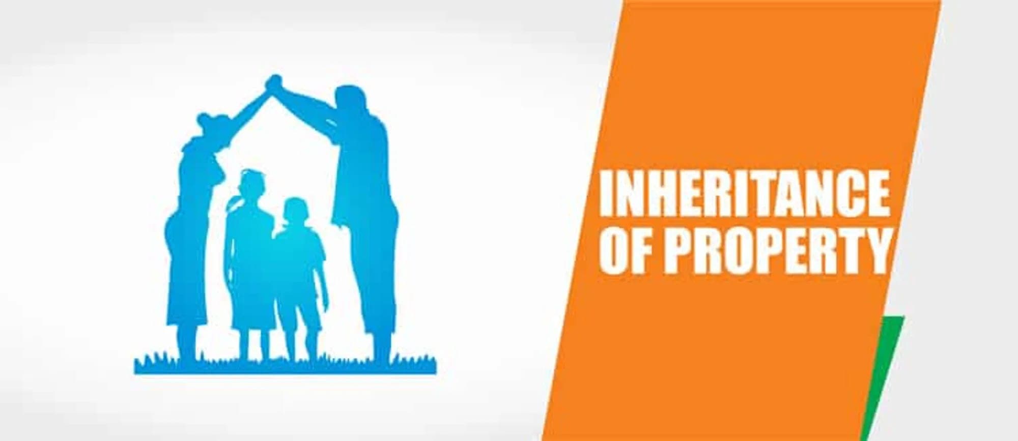 Succession Certificate Procedure in Pakistan – Inheritance Legal Guide