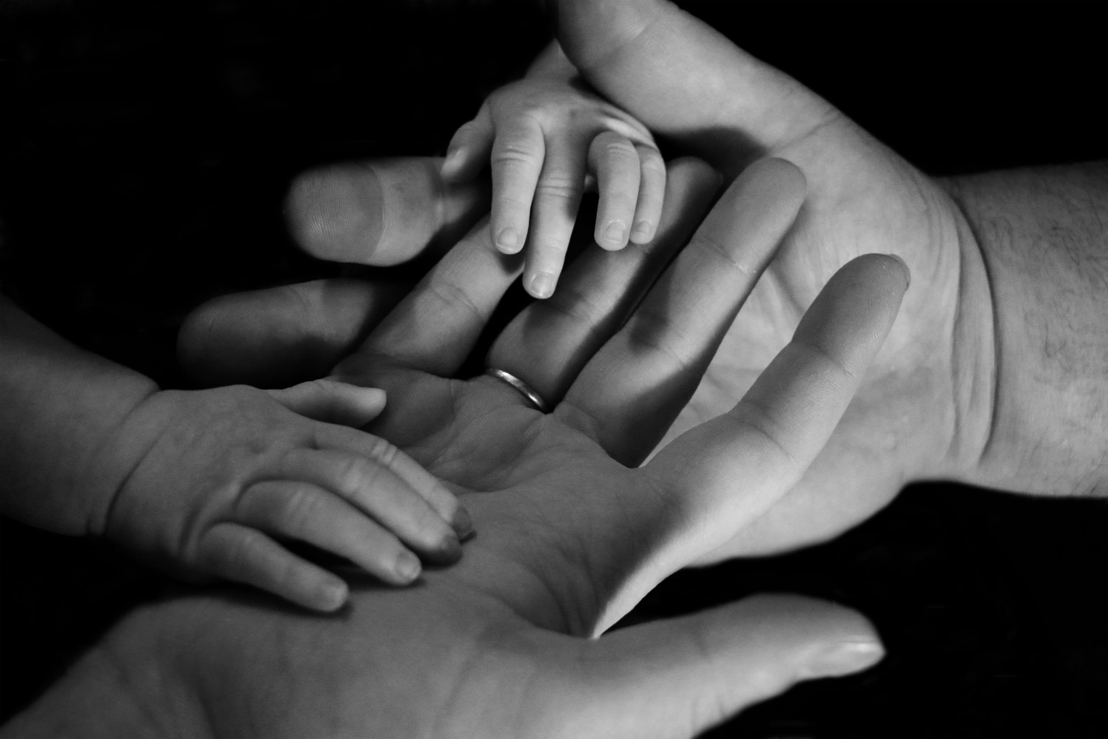Family Court Cases in Karachi – Complete Legal Guide for Family Disputes