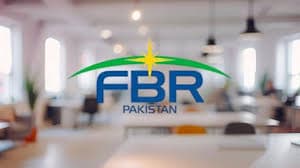 FBR Tax Notices in Pakistan – Legal Response & Remedies